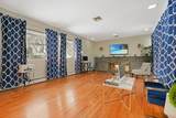 203 Martha St - Photo 16