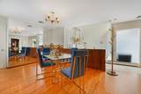 203 Martha St - Photo 18