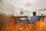 203 Martha St - Photo 19