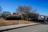 203 Martha St - Photo 2