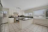 203 Martha St - Photo 20