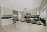 203 Martha St - Photo 21