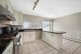 203 Martha St - Photo 22