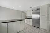 203 Martha St - Photo 23