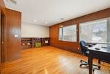 203 Martha St - Photo 25