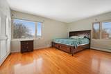 203 Martha St - Photo 27