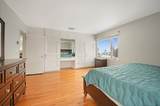 203 Martha St - Photo 28