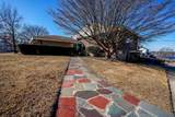 203 Martha St - Photo 3