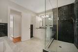 203 Martha St - Photo 30