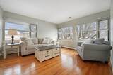 203 Martha St - Photo 31