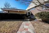 203 Martha St - Photo 4