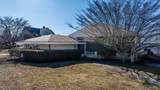 203 Martha St - Photo 5