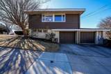 203 Martha St - Photo 6