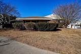 203 Martha St - Photo 9