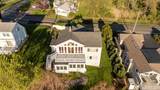18 Northridge Rd - Photo 1