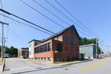 4 Bruce Ave - Photo 1