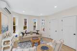 49 Bellevue Ave - Photo 5