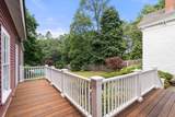 60 Walnut Road - Photo 35