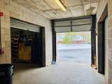 34 Sullivan Rd - Photo 8