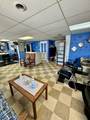1226 S. Main St - Photo 1