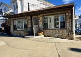 1226 S. Main St - Photo 2
