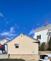 1226 S. Main St - Photo 4