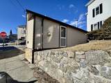 1226 S. Main St - Photo 5