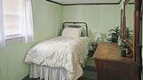 71 Russell Street - Photo 21