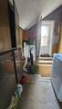 71 Russell Street - Photo 22