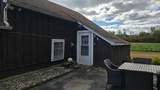 71 Russell Street - Photo 24