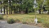 71 Russell Street - Photo 25