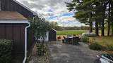71 Russell Street - Photo 26
