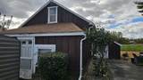 71 Russell Street - Photo 27
