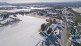 71 Russell Street - Photo 28