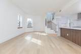 2A-4A Milford St. - Photo 11