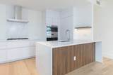 2A-4A Milford St. - Photo 15