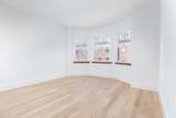 2A-4A Milford St. - Photo 17