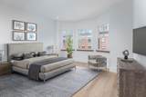 2A-4A Milford St. - Photo 18