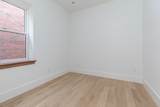 2A-4A Milford St. - Photo 21