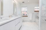 2A-4A Milford St. - Photo 22