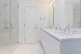 2A-4A Milford St. - Photo 23