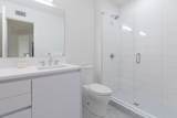 2A-4A Milford St. - Photo 25