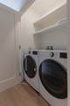 2A-4A Milford St. - Photo 26