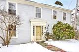 22 Mechanic St - Photo 34