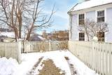 22 Mechanic St - Photo 39