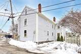 22 Mechanic St - Photo 41