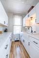 59 Washington St - Photo 14