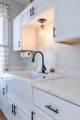 59 Washington St - Photo 15