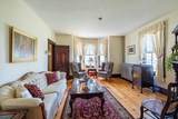 59 Washington St - Photo 18
