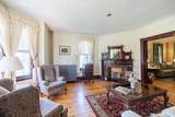 59 Washington St - Photo 19